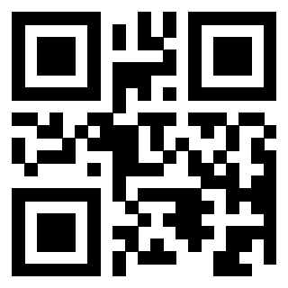 Immagine del Qr Code di 3401338157