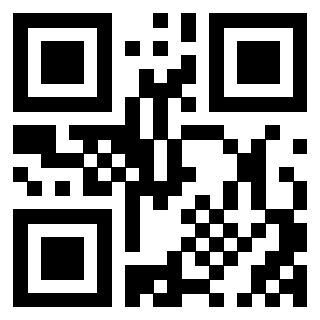 Il Qr Code di 3401338160