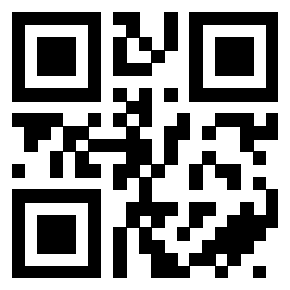 QrCode di 3401338163