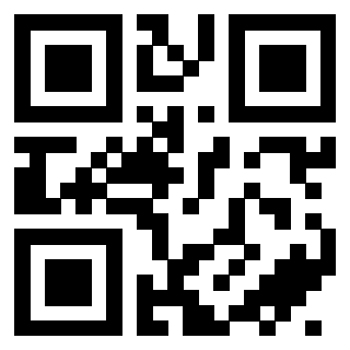 3401338164 - Immagine del Qr Code