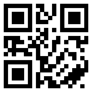 QrCode di 3401338168