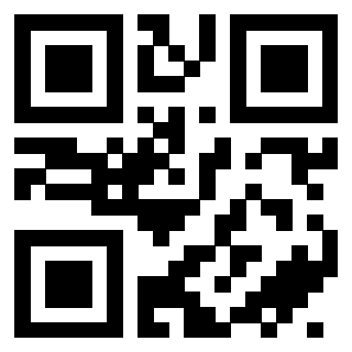 Qr Code di 3401338169