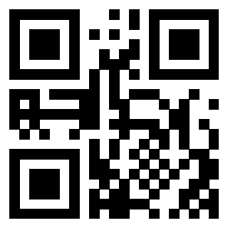 3401338170 - Immagine del QrCode