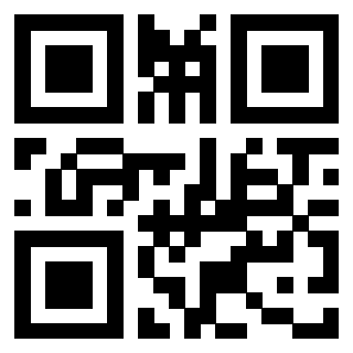 Immagine del QrCode di 3401338171