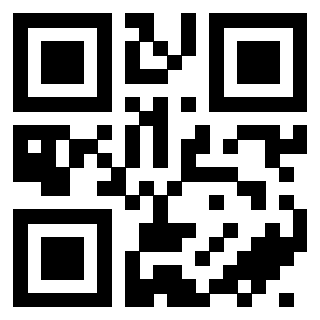 Qr Code di 3401338172