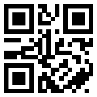 3401338174 - Immagine del QrCode