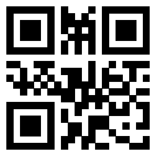 Scansione del Qr Code di 3401338182