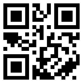 3401338184 - Immagine del QrCode