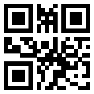 QrCode di 3401338187