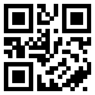 Il Qr Code di 3401338194