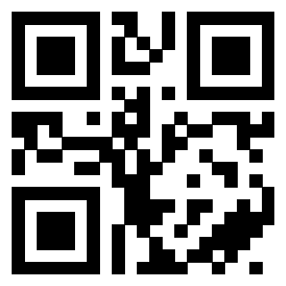 QrCode di 3401338203