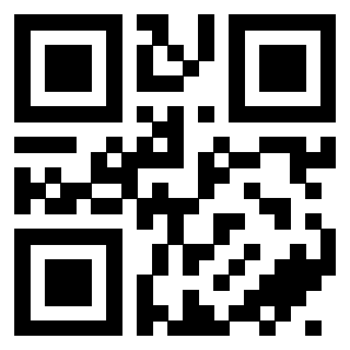 Il QrCode di 3401338208