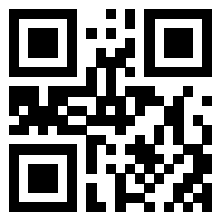Immagine del QrCode di 3401338213