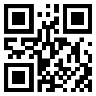 3401338217 - Immagine del QrCode