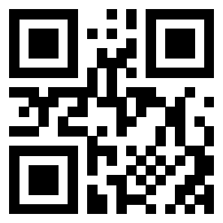 3401338218 Qr Code associato