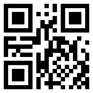 QrCode di 3401338224
