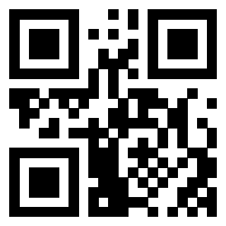 3401338232 QrCode associato