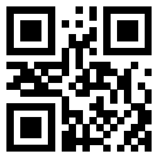 Il QrCode di 3401338237
