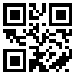 3401338241 QrCode associato