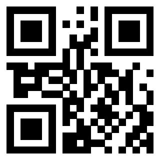 Il Qr Code di 3401338243