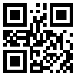 Qr Code di 3401338245