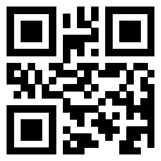 Scansione del Qr Code di 3401338248
