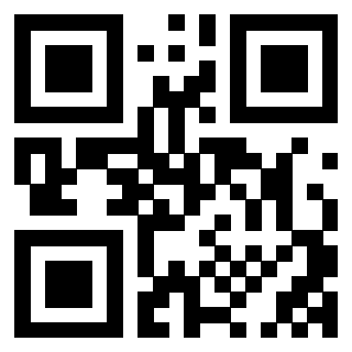 Qr Code di 3401338254