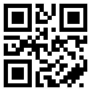 Scansione del Qr Code di 3401338261