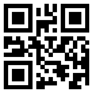 Qr Code di 3401338273