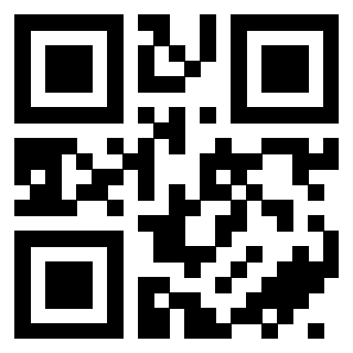 Qr Code di 3401338278