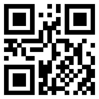 Il Qr Code di 3401338282