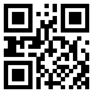 Il Qr Code di 3401338285