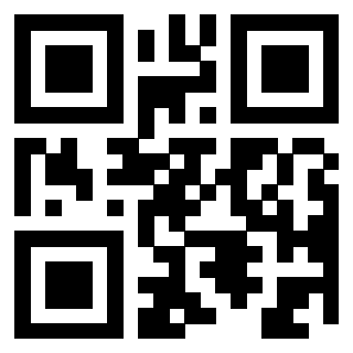 Qr Code di 3401338287