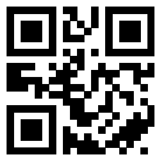 QrCode di 3401338294