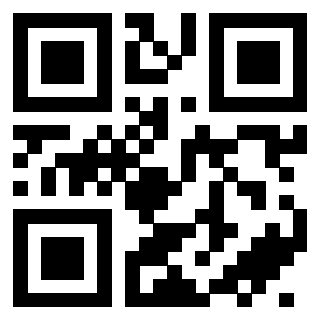 QrCode di 3401338295
