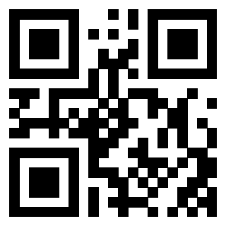 Scansione del Qr Code di 3401338297