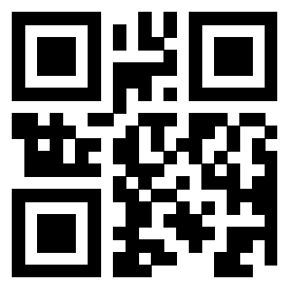 QrCode di 3401338298