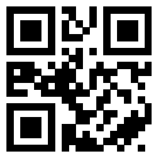 Il Qr Code di 3401338299