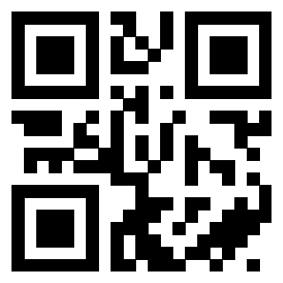 Il Qr Code di 3401338303