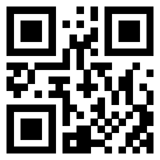 Immagine del Qr Code di 3401338306