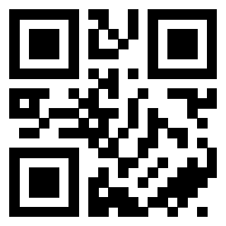 Qr Code di 3401338308