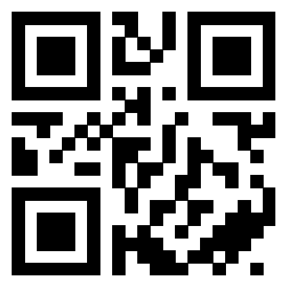 QrCode di 3401338309