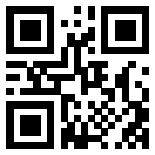Il Qr Code di 3401338318
