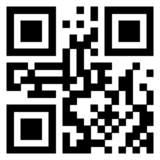 Qr Code di 3401338319