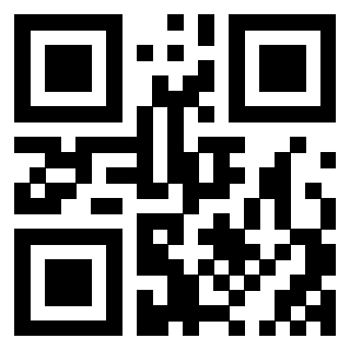 Qr Code di 3401338323