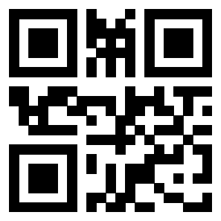 Scansione del Qr Code di 3401338329