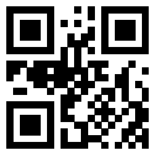 QrCode di 3401338331