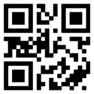 Qr Code di 3401338335