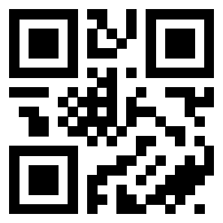3401338338 - Immagine del Qr Code