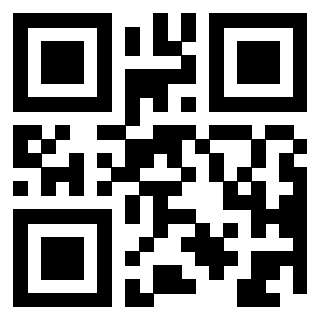Scansione del Qr Code di 3401338340